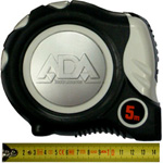 Рулетка ADA FixTape 5