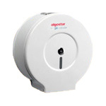 Диспенсер для туалетной бумаги Algostar CP0203