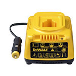 Зарядное устройство DeWALT DE 9112