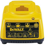Зарядное устройство DeWALT DE 9116